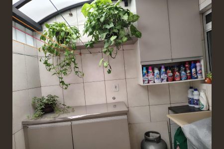 Casa de condomínio à venda com 70m², 2 quartos e 1 vaga Casa de condomínio à venda com 70m², 2 quartos e 1 vagaFoto 45