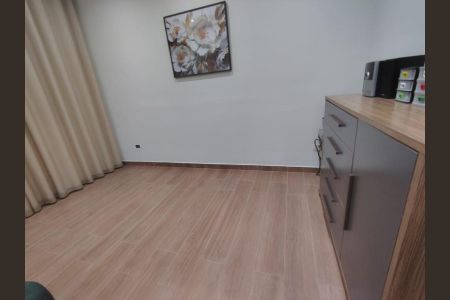 Casa de condomínio à venda com 70m², 2 quartos e 1 vaga Casa de condomínio à venda com 70m², 2 quartos e 1 vagaFoto 11
