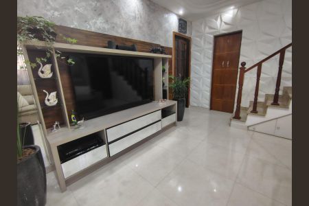 Casa de condomínio à venda com 70m², 2 quartos e 1 vaga Casa de condomínio à venda com 70m², 2 quartos e 1 vagaFoto 27