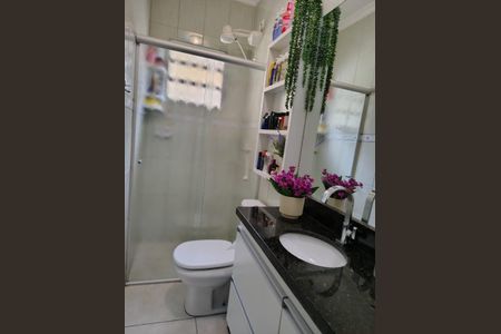 Casa de condomínio à venda com 70m², 2 quartos e 1 vaga Casa de condomínio à venda com 70m², 2 quartos e 1 vagaFoto 21