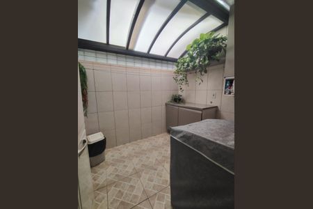 Casa de condomínio à venda com 70m², 2 quartos e 1 vaga Casa de condomínio à venda com 70m², 2 quartos e 1 vagaFoto 63