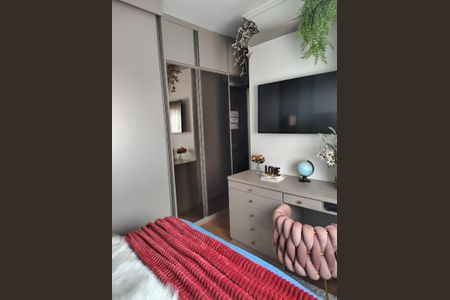 Casa de condomínio à venda com 70m², 2 quartos e 1 vaga Casa de condomínio à venda com 70m², 2 quartos e 1 vagaFoto 09