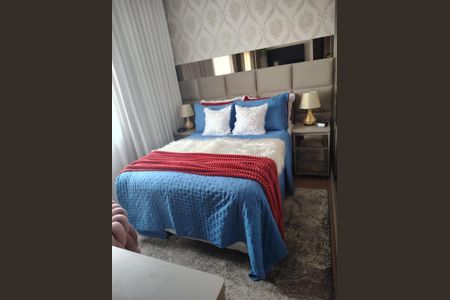 Casa de condomínio à venda com 70m², 2 quartos e 1 vaga Casa de condomínio à venda com 70m², 2 quartos e 1 vagaFoto 10