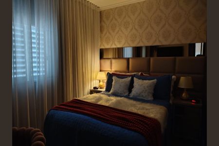 Casa de condomínio à venda com 70m², 2 quartos e 1 vaga Casa de condomínio à venda com 70m², 2 quartos e 1 vagaFoto 04