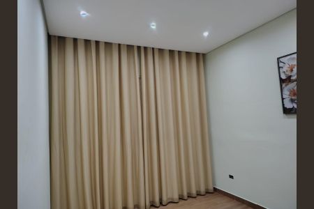 Casa de condomínio à venda com 70m², 2 quartos e 1 vaga Casa de condomínio à venda com 70m², 2 quartos e 1 vagaFoto 15