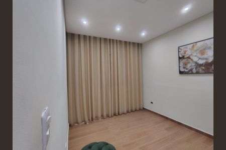 Casa de condomínio à venda com 70m², 2 quartos e 1 vaga Casa de condomínio à venda com 70m², 2 quartos e 1 vagaFoto 12