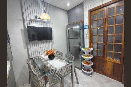 Casa de condomínio à venda com 70m², 2 quartos e 1 vaga Casa de condomínio à venda com 70m², 2 quartos e 1 vagaFoto 57