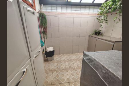 Casa de condomínio à venda com 70m², 2 quartos e 1 vaga Casa de condomínio à venda com 70m², 2 quartos e 1 vagaFoto 60