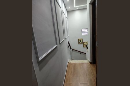 Casa de condomínio à venda com 70m², 2 quartos e 1 vaga Casa de condomínio à venda com 70m², 2 quartos e 1 vagaFoto 23