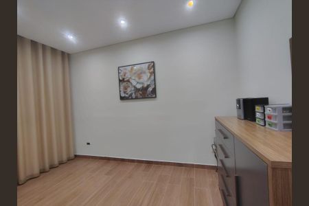 Casa de condomínio à venda com 70m², 2 quartos e 1 vaga Casa de condomínio à venda com 70m², 2 quartos e 1 vagaFoto 13
