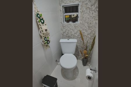 Casa de condomínio à venda com 70m², 2 quartos e 1 vaga Casa de condomínio à venda com 70m², 2 quartos e 1 vagaFoto 25