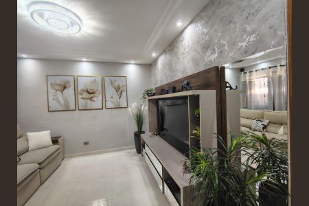 Casa de condomínio à venda com 70m², 2 quartos e 1 vaga Casa de condomínio à venda com 70m², 2 quartos e 1 vagaFoto 30