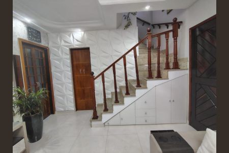 Casa de condomínio à venda com 70m², 2 quartos e 1 vaga Casa de condomínio à venda com 70m², 2 quartos e 1 vagaFoto 41