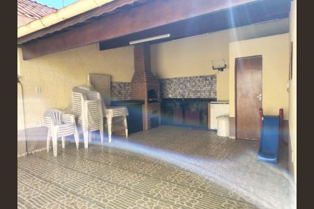 Casa de condomínio à venda com 70m², 2 quartos e 1 vaga Casa de condomínio à venda com 70m², 2 quartos e 1 vagaFoto 65