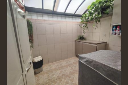 Casa de condomínio à venda com 70m², 2 quartos e 1 vaga Casa de condomínio à venda com 70m², 2 quartos e 1 vagaFoto 58