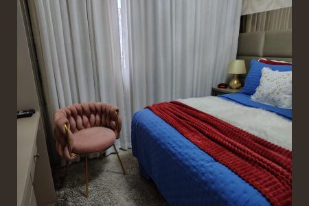 Casa de condomínio à venda com 70m², 2 quartos e 1 vaga Casa de condomínio à venda com 70m², 2 quartos e 1 vagaFoto 02