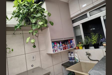 Casa de condomínio à venda com 70m², 2 quartos e 1 vaga Casa de condomínio à venda com 70m², 2 quartos e 1 vagaFoto 47