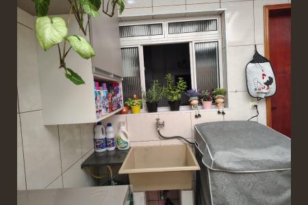 Casa de condomínio à venda com 70m², 2 quartos e 1 vaga Casa de condomínio à venda com 70m², 2 quartos e 1 vagaFoto 49