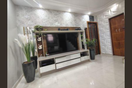 Casa de condomínio à venda com 70m², 2 quartos e 1 vaga Casa de condomínio à venda com 70m², 2 quartos e 1 vagaFoto 34