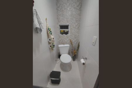 Casa de condomínio à venda com 70m², 2 quartos e 1 vaga Casa de condomínio à venda com 70m², 2 quartos e 1 vagaFoto 19