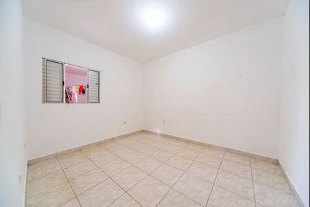 Casa para alugar com 55m², 1 quarto e sem vagaQuarto 