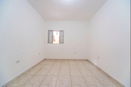 Casa para alugar com 55m², 1 quarto e sem vagaQuarto 