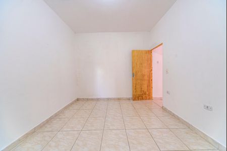 Casa para alugar com 55m², 1 quarto e sem vagaQuarto 