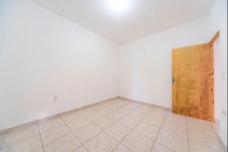 Casa para alugar com 55m², 1 quarto e sem vagaQuarto 