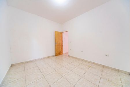 Casa para alugar com 55m², 1 quarto e sem vagaQuarto 