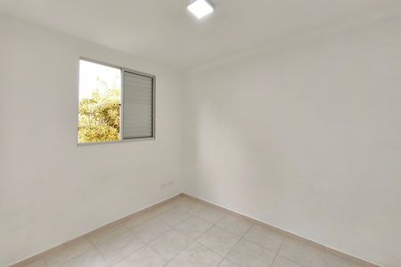 Apartamento para alugar com 48m², 2 quartos e 1 vagaQuarto 1