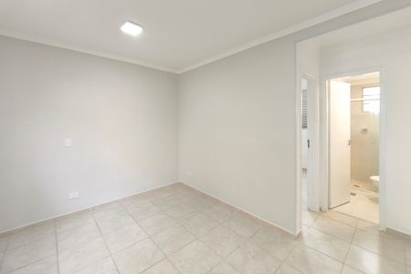 Apartamento para alugar com 48m², 2 quartos e 1 vagaSala