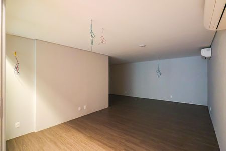 Apartamento à venda com 420m², 4 quartos e 4 vagas
