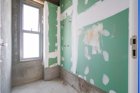 Apartamento à venda com 420m², 4 quartos e 4 vagas