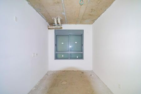 Apartamento à venda com 420m², 4 quartos e 4 vagas