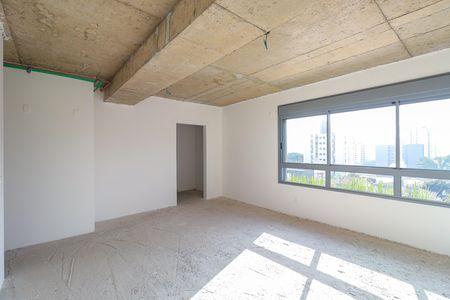 Apartamento à venda com 420m², 4 quartos e 4 vagas