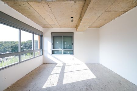 Apartamento à venda com 420m², 4 quartos e 4 vagas