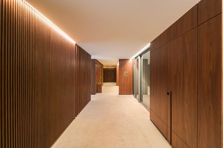 Apartamento à venda com 420m², 4 quartos e 4 vagas