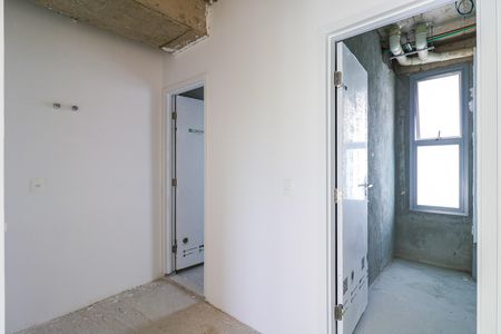 Apartamento à venda com 420m², 4 quartos e 4 vagas