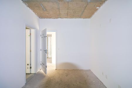 Apartamento à venda com 420m², 4 quartos e 4 vagas