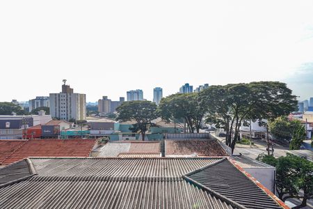 Apartamento à venda com 420m², 4 quartos e 4 vagas