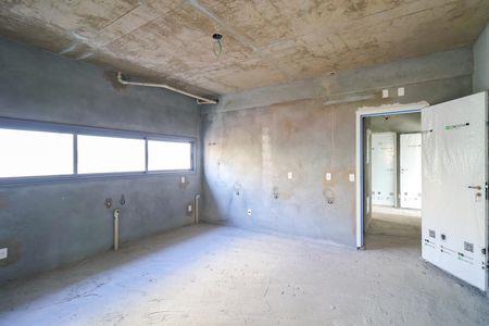 Apartamento à venda com 420m², 4 quartos e 4 vagas