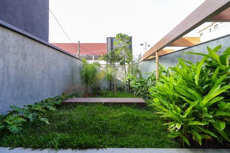Apartamento à venda com 420m², 4 quartos e 4 vagas