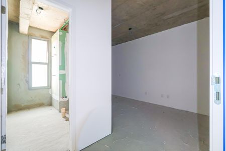 Apartamento à venda com 420m², 4 quartos e 4 vagas