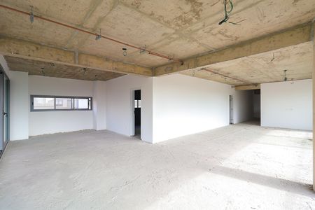 Apartamento à venda com 420m², 4 quartos e 4 vagas