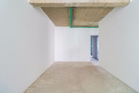 Apartamento à venda com 420m², 4 quartos e 4 vagas