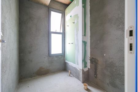 Apartamento à venda com 420m², 4 quartos e 4 vagas