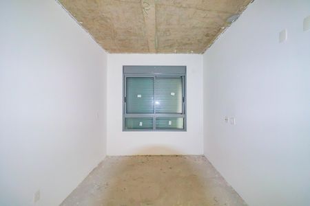 Apartamento à venda com 420m², 4 quartos e 4 vagas
