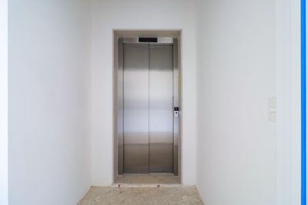 Apartamento à venda com 420m², 4 quartos e 4 vagas