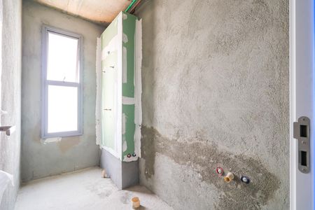 Apartamento à venda com 420m², 4 quartos e 4 vagas