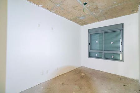 Apartamento à venda com 420m², 4 quartos e 4 vagas